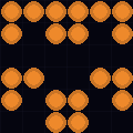 167.249.25.85