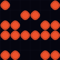 167.249.25.87
