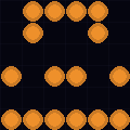 167.249.25.89