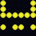 167.249.25.9