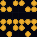 167.249.25.91