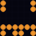 167.249.25.92