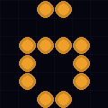 167.249.25.93