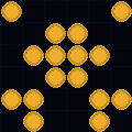 167.249.25.95