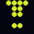167.249.25.98