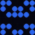 167.249.252.0