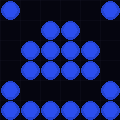 167.249.252.10