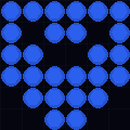 167.249.252.100