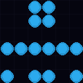 167.249.252.101
