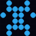 167.249.252.102