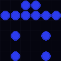 167.249.252.103