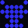 167.249.252.104