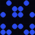 167.249.252.105