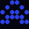 167.249.252.106