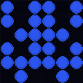 167.249.252.107