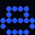 167.249.252.108