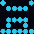 167.249.252.110