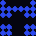 167.249.252.111