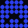 167.249.252.113