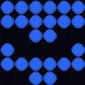 167.249.252.114