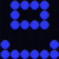 167.249.252.115