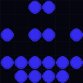 167.249.252.116