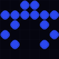 167.249.252.117