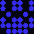 167.249.252.118
