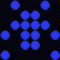 167.249.252.119