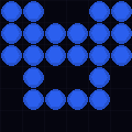 167.249.252.12