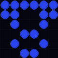 167.249.252.121
