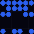 167.249.252.122
