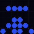 167.249.252.123