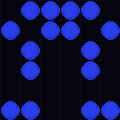 167.249.252.125