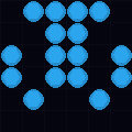 167.249.252.126
