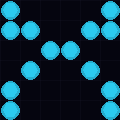 167.249.252.127