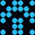 167.249.252.13
