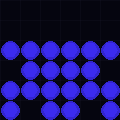 167.249.252.130