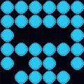 167.249.252.131