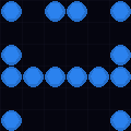 167.249.252.133