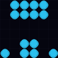 167.249.252.134