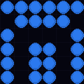 167.249.252.135