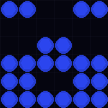 167.249.252.136