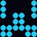 167.249.252.138