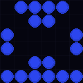 167.249.252.14