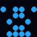 167.249.252.140