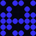167.249.252.141