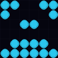 167.249.252.144
