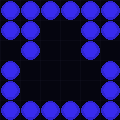 167.249.252.145