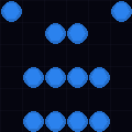 167.249.252.146